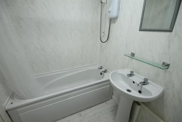 2 bed flat, Lonsdale Court, Jesmond, Newcastle, NE23HF - Image 6